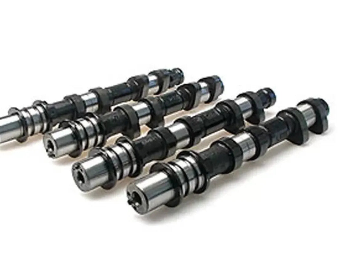 Brian Crower Stage 2 Camshaft Subaru WRX EJ205 02-04
