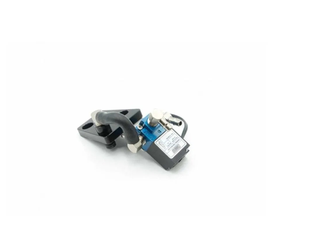 Turbo XS FA20 Boost Control Solenoid Kit Subaru WRX 2015-2021