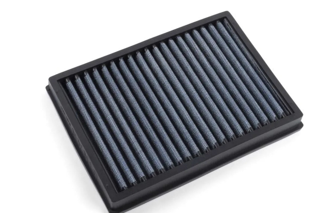 Dinan High Flow Drop-in Replacement Air Filter - 2001-2006 BMW 325i/330i