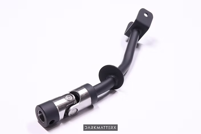 DARKMATTERX Subaru Precision Shift Arm STI 2008-2021