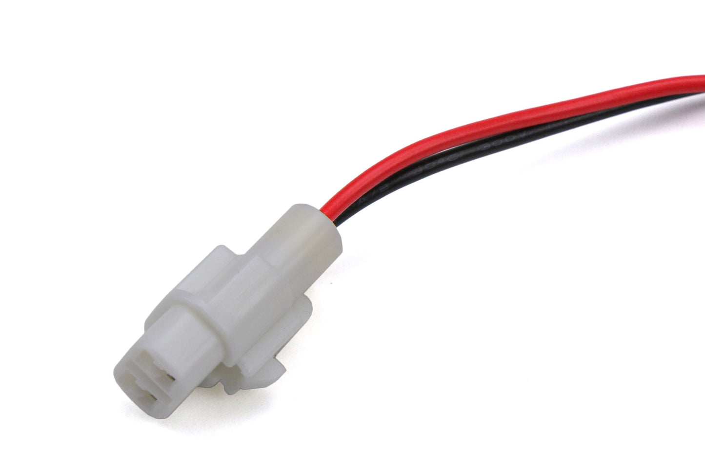 SubiSpeed Wiring Kit for Subaru Mirrors - 2015-2021 Subaru WRX / STI