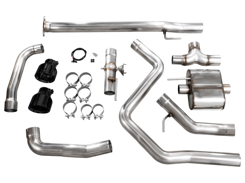 Photo - out of package