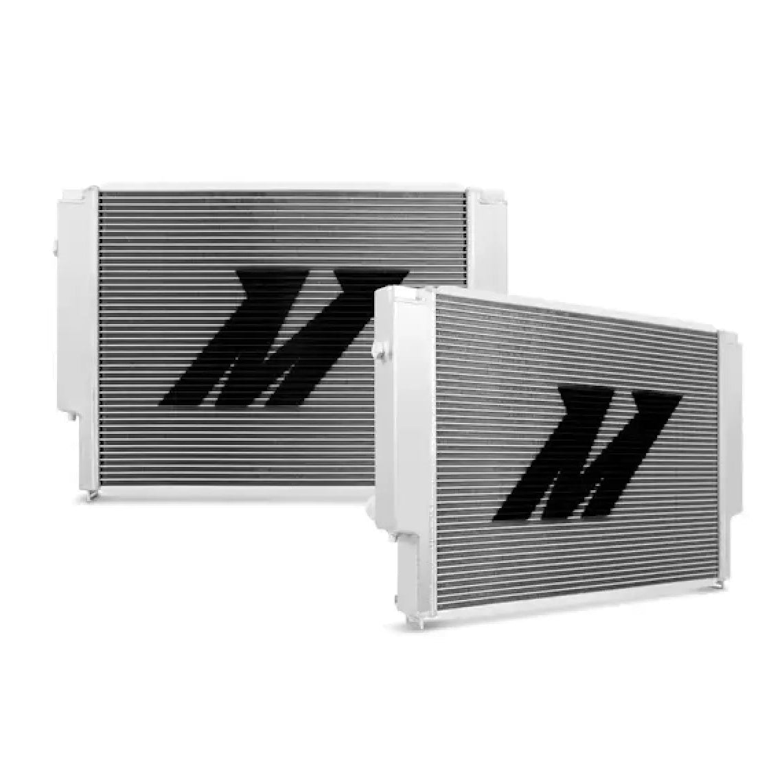 Mishimoto Performance Aluminum Radiator BMW 325ic | M3 | 328is | 323ic | Z3 M 1988-1999