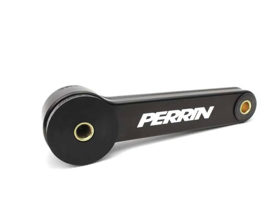 PERRIN Pitch Stop Mount Subaru Models