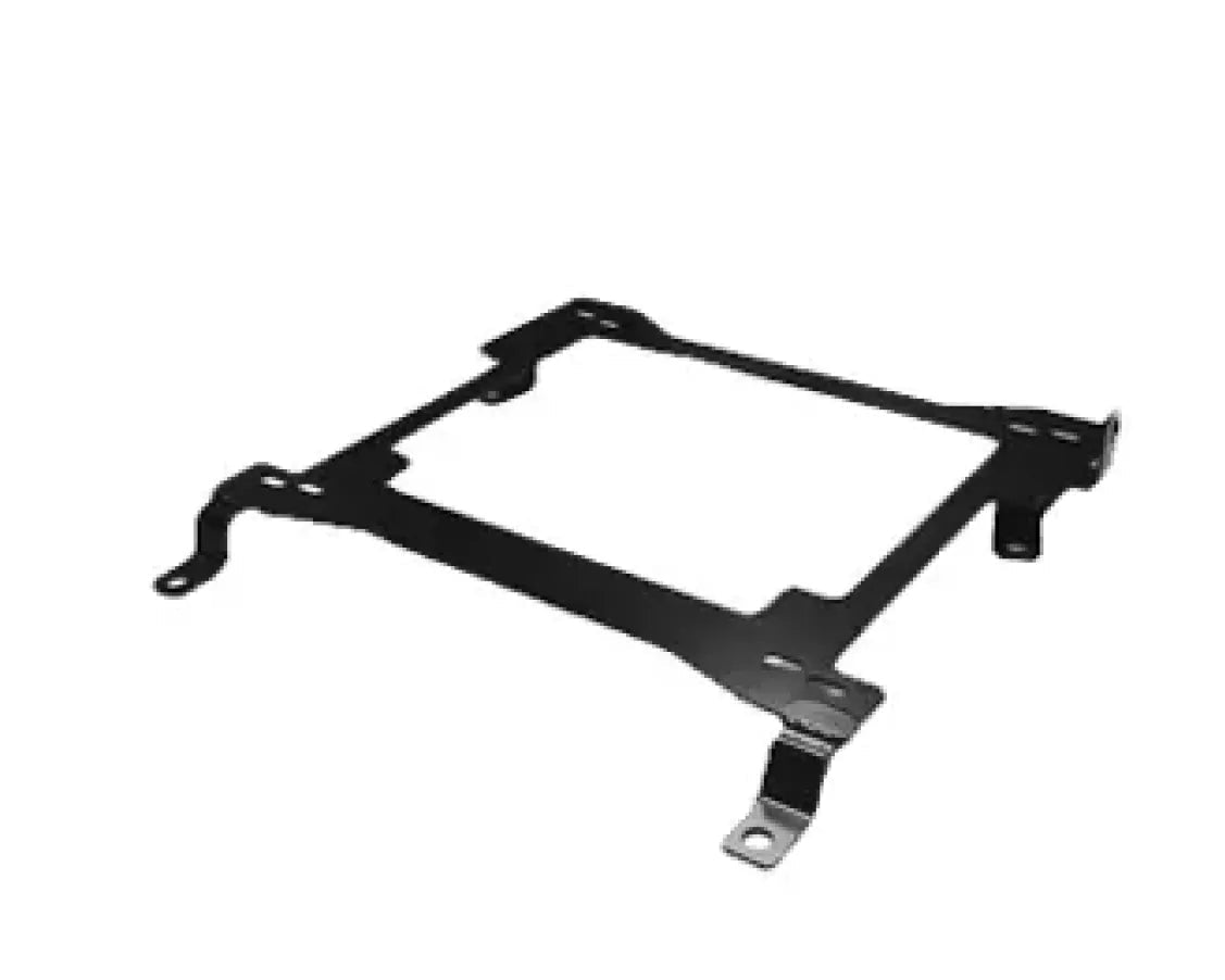 Sparco 600 Series Left Seat Base Toyota GT-86 2013-2021
