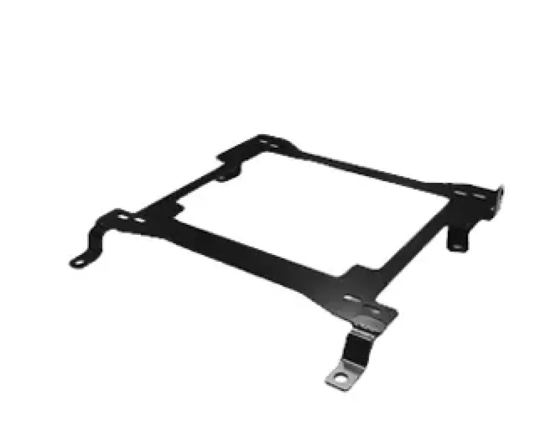 Sparco 600 Series Right Seat Base Mazda Miata MX-5 1999-2005