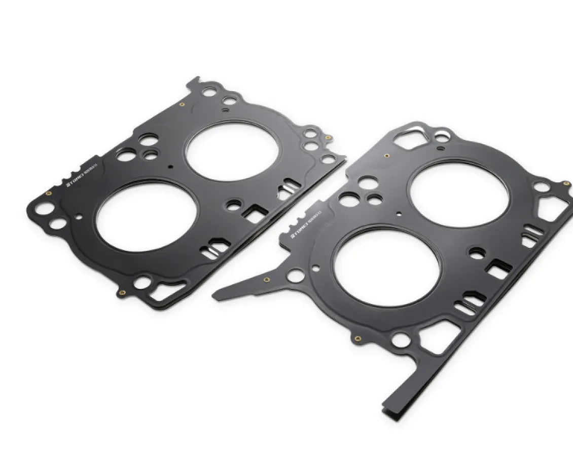 Tomei 89.5-0.8mm Head Gasket