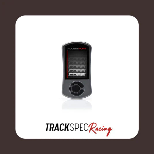 Tuning GR Corolla 22+