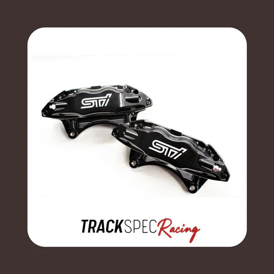 Brakes FL5