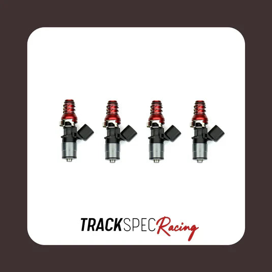 Fuel System FL5