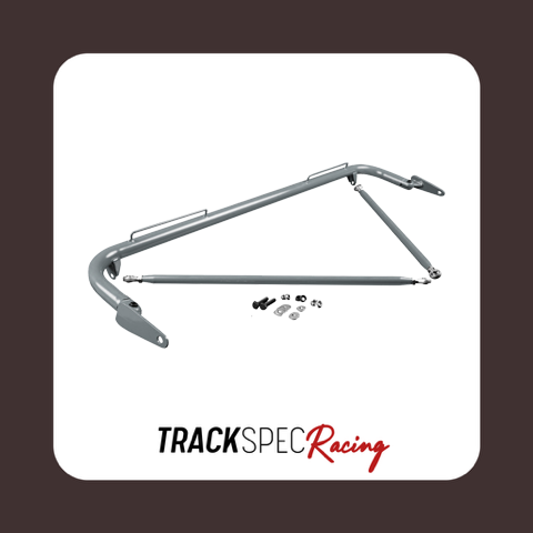 Harness Bar & Accessories