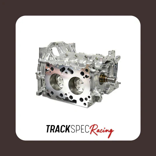 Motor FL5