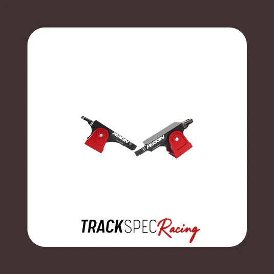 Mounts FL5
