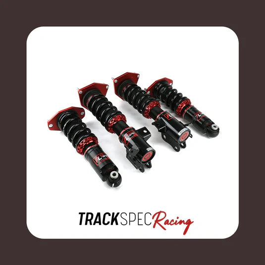 Suspension FL5