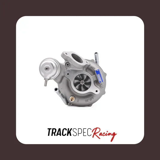 Turbski GR Corolla 22+