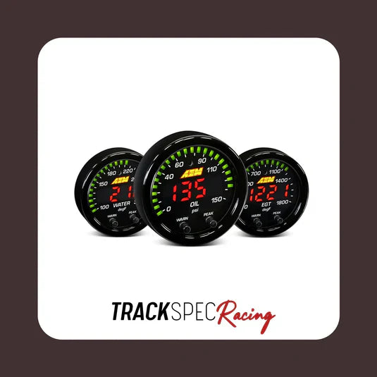 Interior GR Corolla 22+