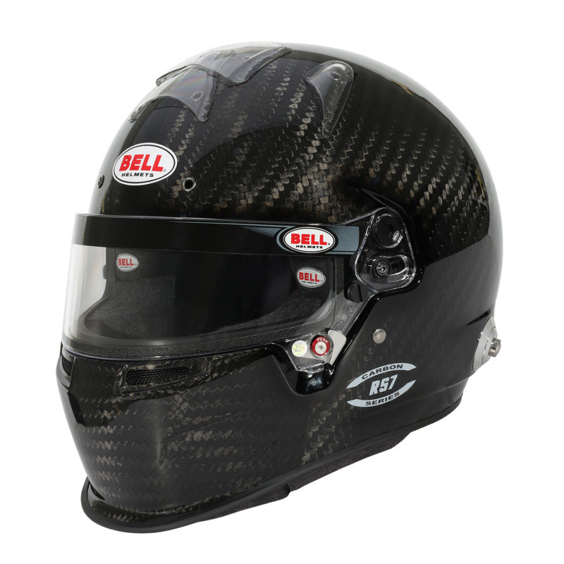 Photo - Primary