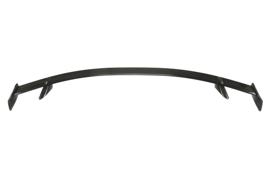Carbon Reproductions 2017 OE Style Spoiler - 2013-2016 Scion FR-S / 2013-2018 Subaru BRZ / 2017-2019 Toyota 86