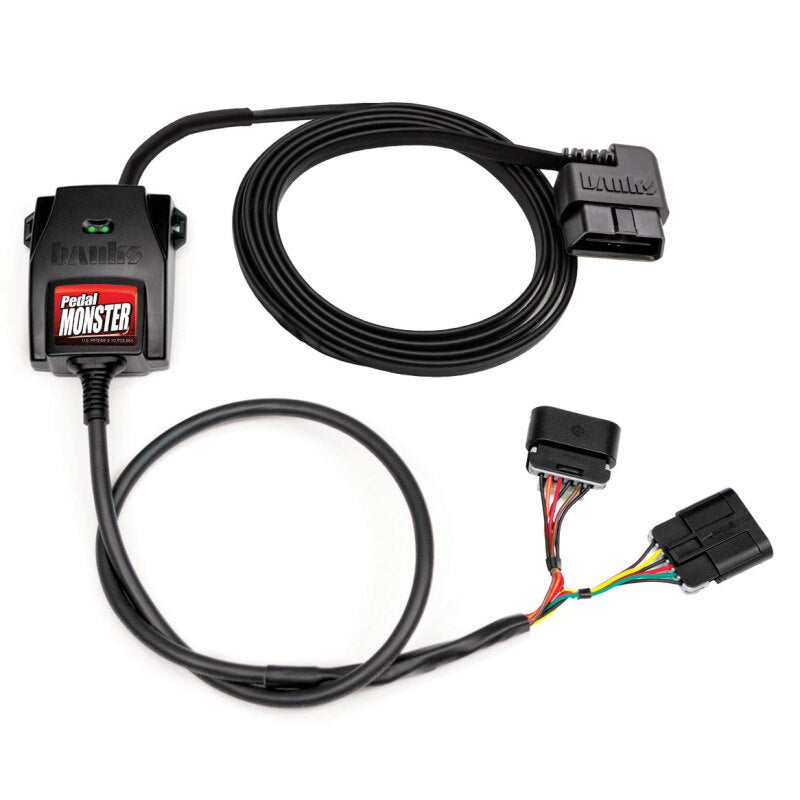 Photo - out of package