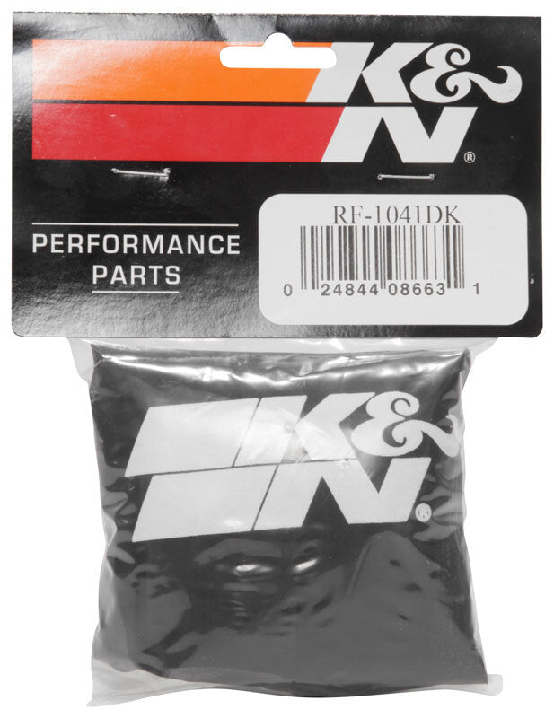 Photo - in package