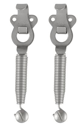 Sparco Hood Pin Spring