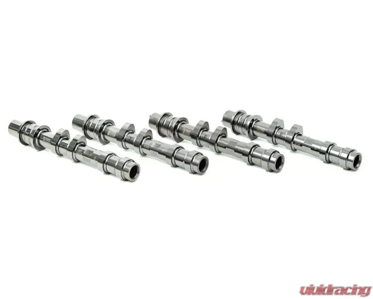 GSC P-D 270/266 Billet S1 Camshaft Subaru 2.0L WRX 2002-2005