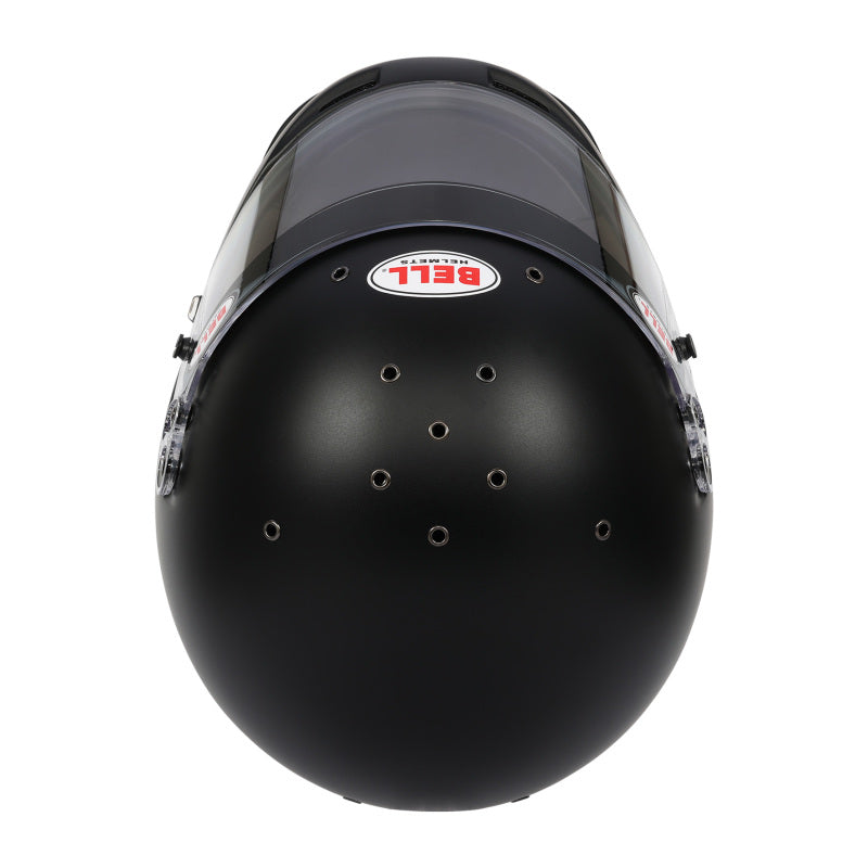 Photo - Close Up