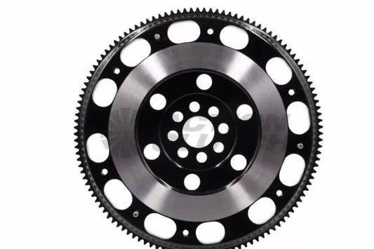Action Clutch 90-93 Mazda MX-5 Miata 1.6L (BP-ZE) Chromoly Lightweight Flywheel