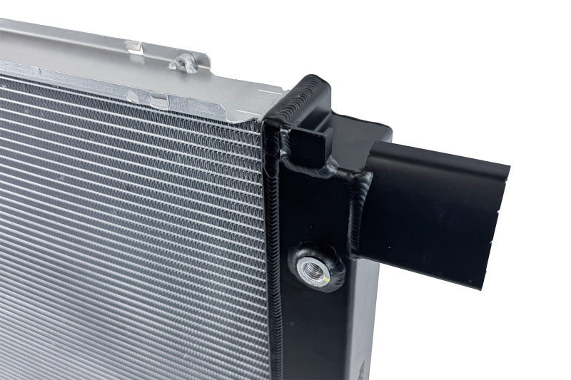 Photo - Close Up