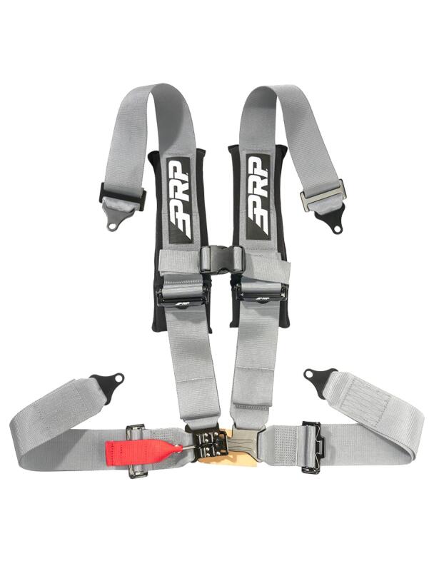 Photo - Primary