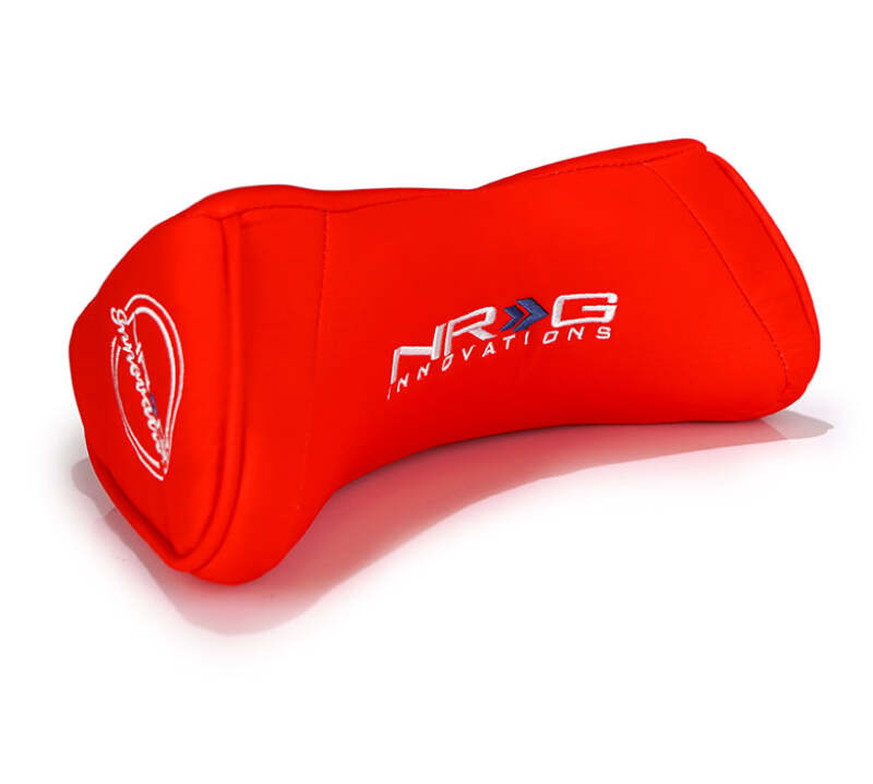 Photo - Close Up