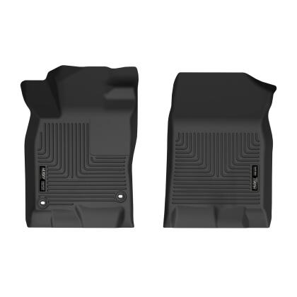 Husky Liners 2022 Honda Civic / 2023 Acura Integra X-act