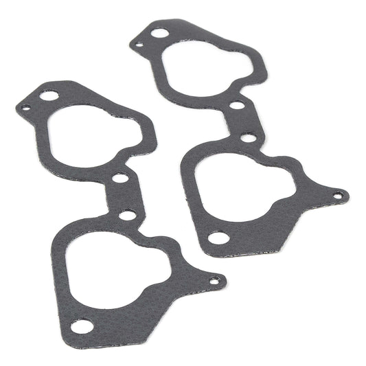 Overtake TGV to Engine Gasket Set - Subaru WRX / STI / LGT / FXT