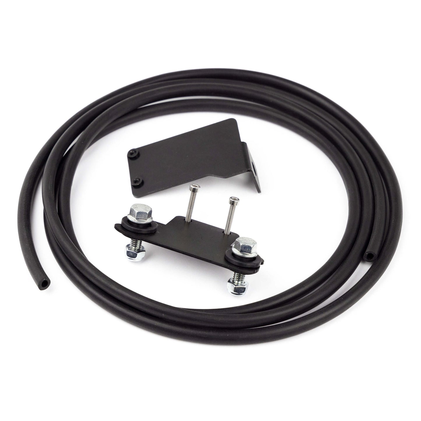 Overtake Boost Control Solenoid - Subaru 08-14 WRX / 06-07 WRX / 04-07 STI / 05-09 Legacy GT / 05-09 OXT / 09-13 FXT