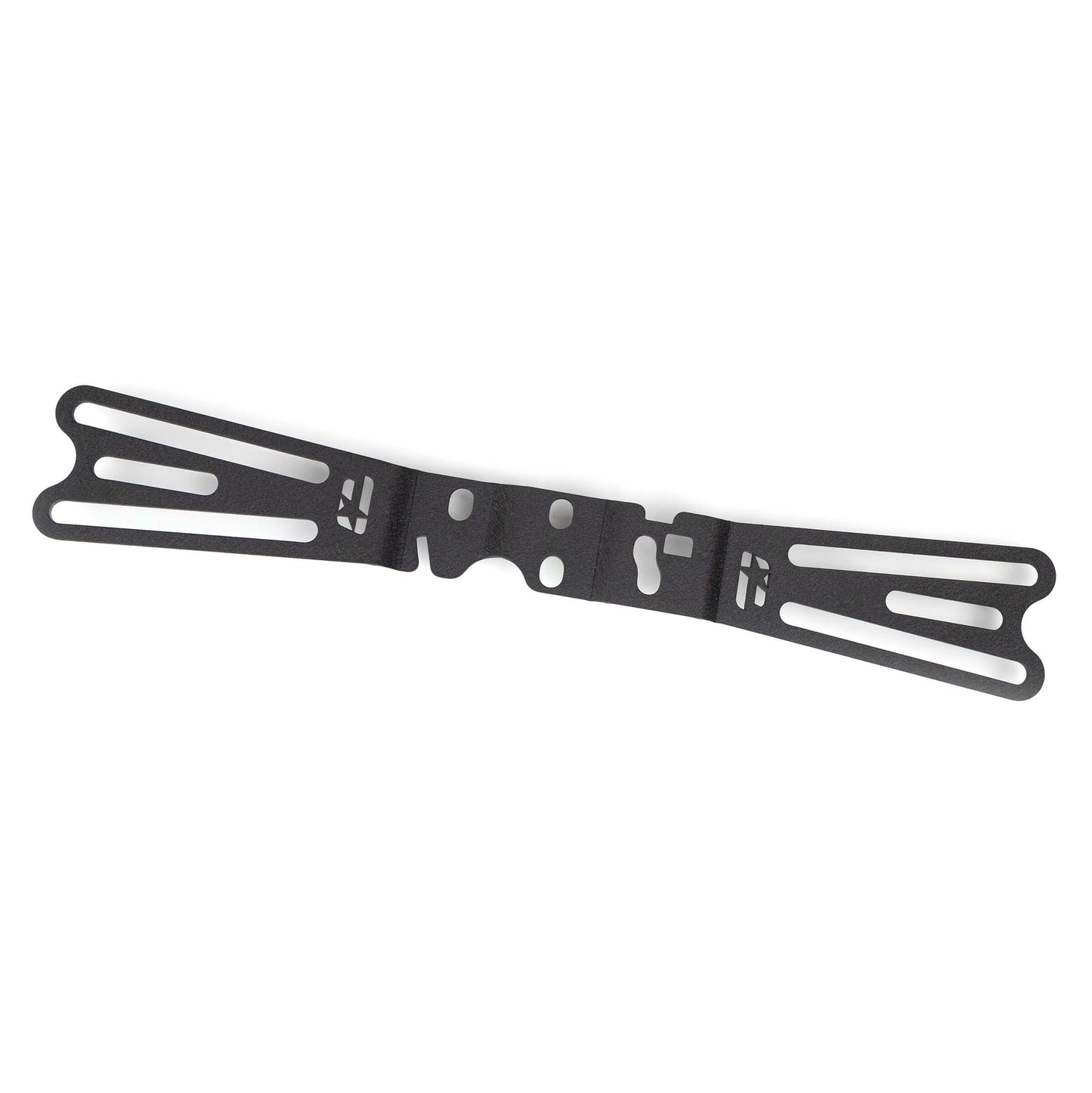 Overtake Hella Horn Mounting Bracket Kit