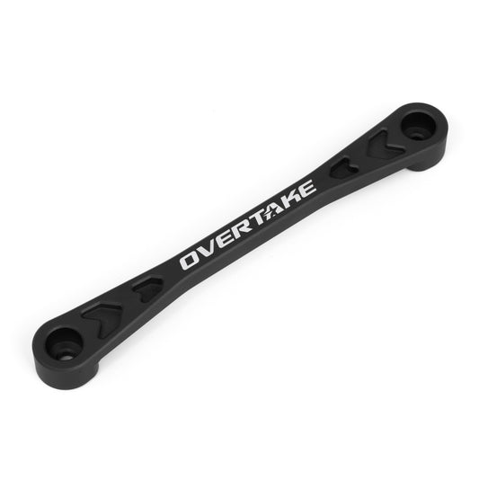 Battery Tie Down Black - All Subaru Models