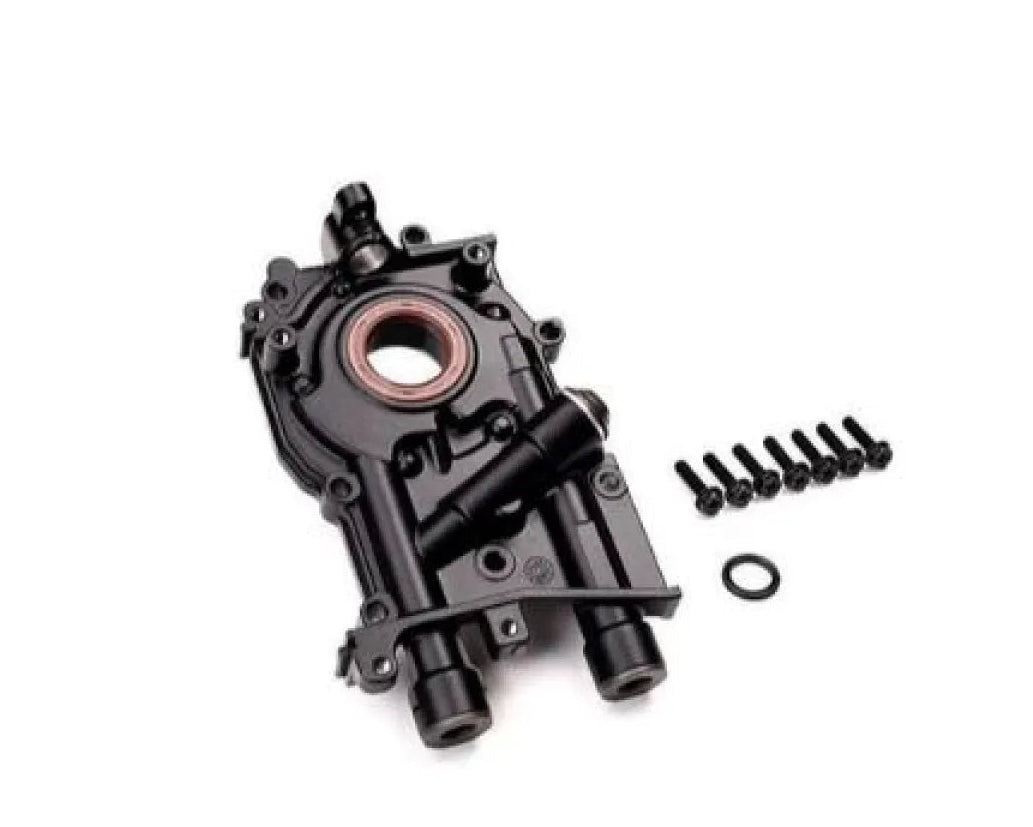 ACL High Performance Oil Pump Subaru EJ20/EJ22/EJ25 2002-2014