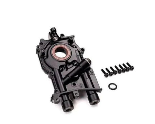 ACL High Performance Oil Pump Subaru EJ20/EJ22/EJ25 2002-2014