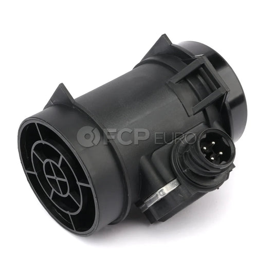 BMW Mass Air Flow Sensor - Bremi 13621703275