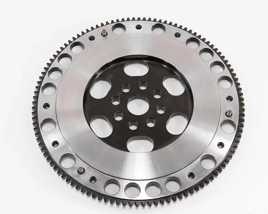 Competition Clutch Lightweight Steel Flywheel Subaru WRX 2006-2016