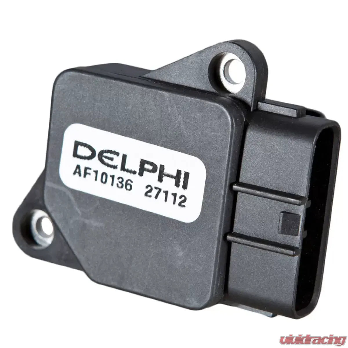 Delphi Mass Air Flow Sensor