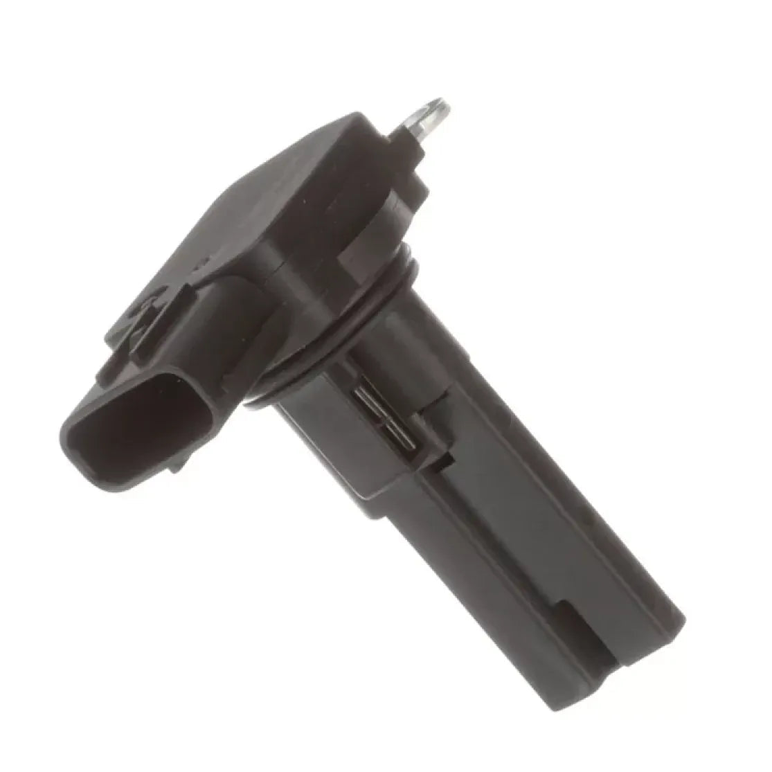 Delphi Mass Air Flow Sensor Subaru