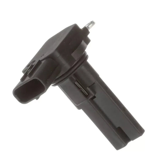 Delphi Mass Air Flow Sensor Subaru