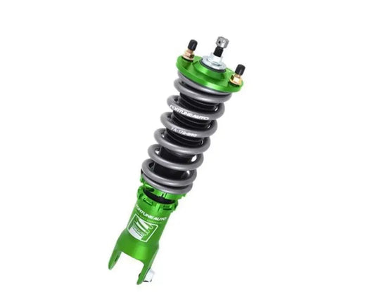 Fortune Auto 500 Series Coilovers Toyota GR86 2022+