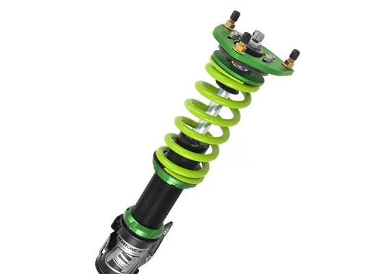 Fortune Auto 500 Series Coilovers Subaru WRX | STI 2005-2007