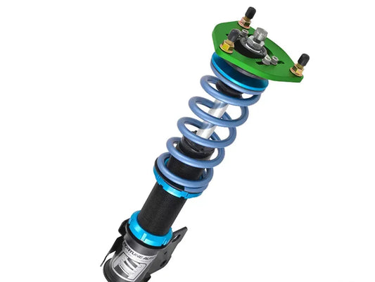 Fortune Auto 510 Series Coilovers Subaru BRZ 2013-2015
