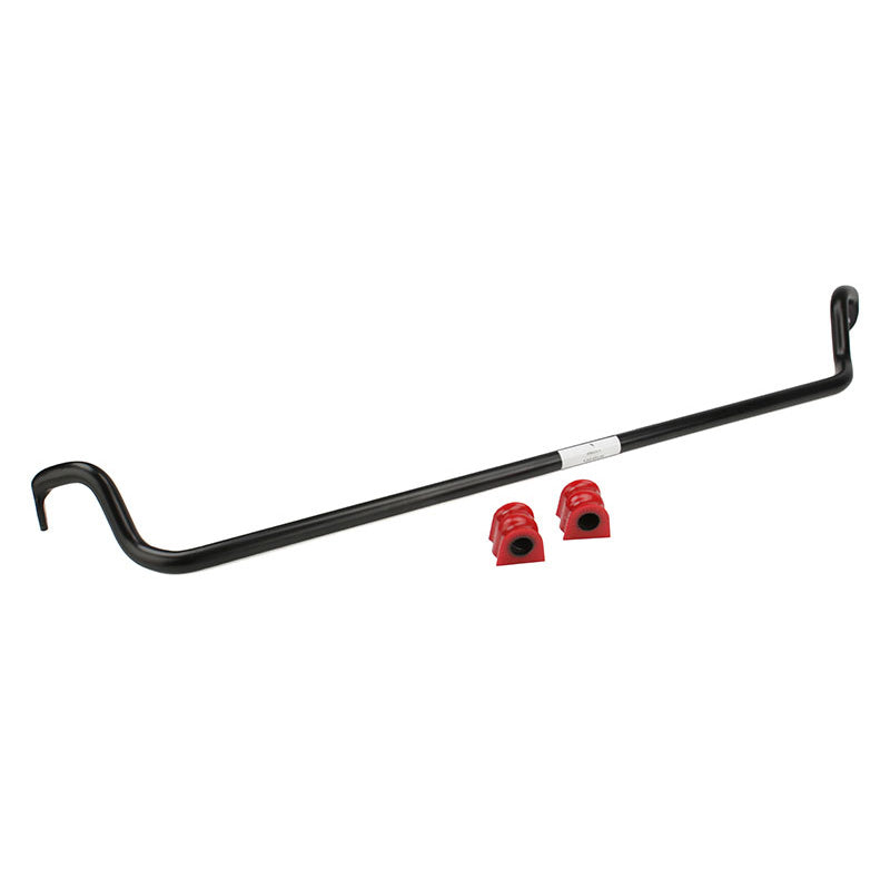 FactionFab Sway Bar 02-07 WRX Wagon 22mm Front