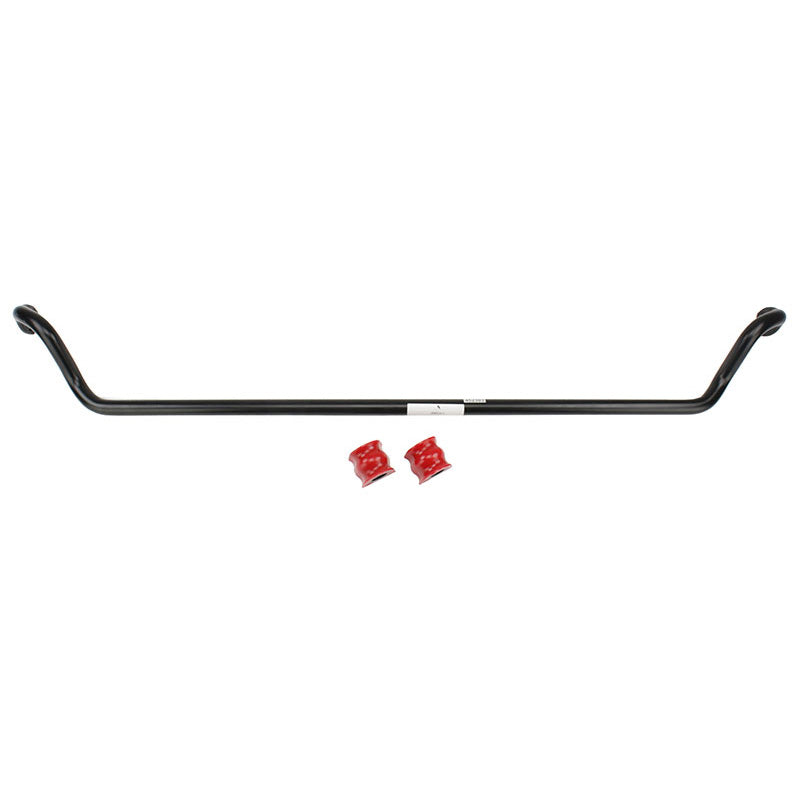 FactionFab Sway Bar 02-07 WRX Wagon 22mm Front