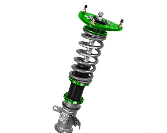 Fortune Auto 500 Series Coilovers Subaru Impreza WRX (VB) 2022-2024