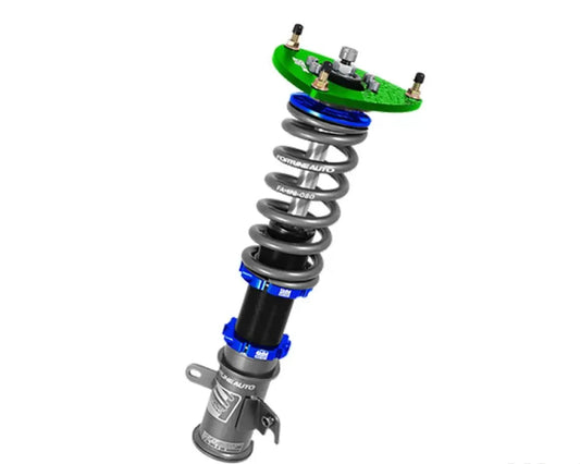 Fortune Auto 510 Series Coilovers Subaru Impreza WRX (VB) 2022-2024
